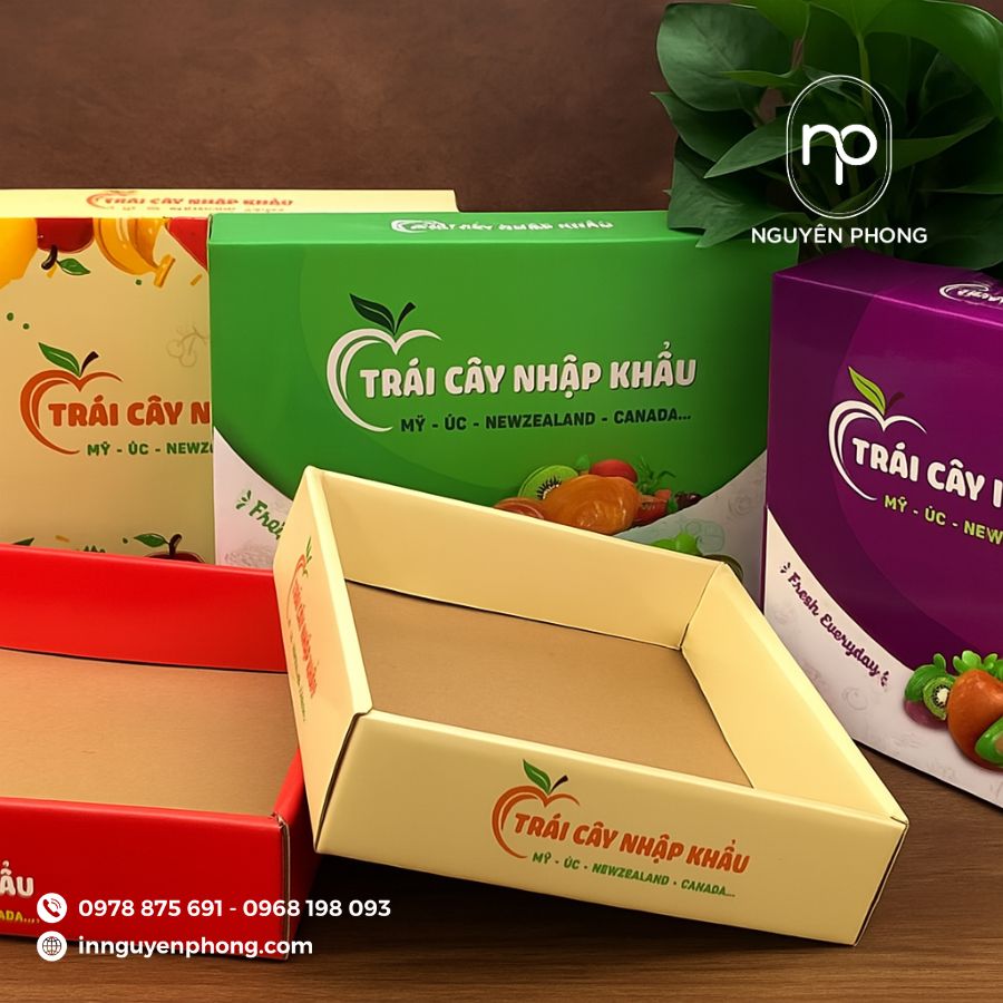 Top-5-cong-ty-in-khay-hoa-qua-gia-re-TPHCM